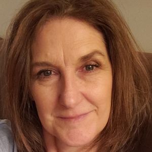 Meet your Posher, Diane